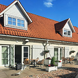 Litwa, otwa, Estonia; Saaremaa, 2024