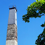 Litwa, otwa, Estonia; Saaremaa, 2024