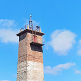 Litwa, otwa, Estonia; Saaremaa, 2024