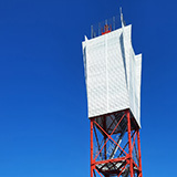 Litwa, otwa, Estonia; Saaremaa, 2024