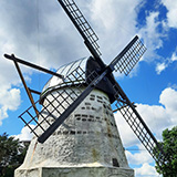 Litwa, otwa, Estonia; Saaremaa, 2024