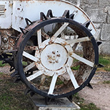 Litwa, otwa, Estonia; Saaremaa, 2024