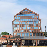 Litwa, otwa, Estonia; Saaremaa, 2024