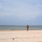 Litwa, otwa, Estonia; Saaremaa, 2024