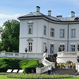Litwa, otwa, Estonia; Saaremaa, 2024