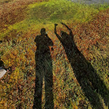 Litwa, otwa, Estonia; Saaremaa, 2024
