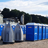 Litwa, otwa, Estonia; Saaremaa, 2024