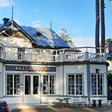 Litwa, otwa, Estonia; Saaremaa, 2024