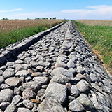 Litwa, otwa, Estonia; Saaremaa, 2024