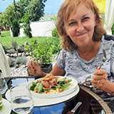 Litwa, otwa, Estonia; Saaremaa, 2024