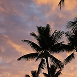 Big Island, Kailua-Kona