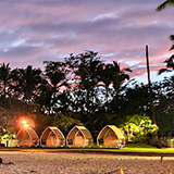 Big Island, Kailua-Kona