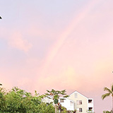 Big Island, Kailua-Kona