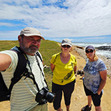 Big Island, South Point Hawaii