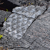 Hawaje, Big Island; Kalapana, Kehena,  Lauhalaland, MacKenzie