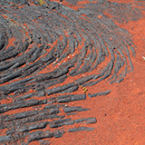 Hawaje, Big Island; Kalapana, Kehena,  Lauhalaland, MacKenzie