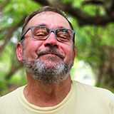 Hawaje, Big Island; Kalapana, Kehena,  Lauhalaland, MacKenzie
