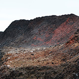 Hawaje, Big Island; Leilani Estates