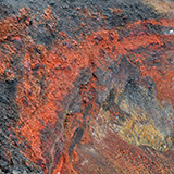Hawaje, Big Island; Leilani Estates