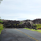 Hawaje, Big Island; Kalapana, Kehena,  Lauhalaland, MacKenzie