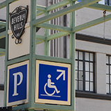 Los Angeles (Hawaje 2024); Beverly Hills