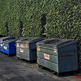 Los Angeles (Hawaje 2024); Beverly Hills