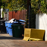 Los Angeles (Hawaje 2024); Beverly Hills