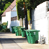 Los Angeles (Hawaje 2024); Beverly Hills