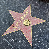 Los Angeles (Hawaje 2024); Hollywood