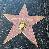 Los Angeles (Hawaje 2024); Hollywood