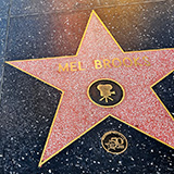 Los Angeles (Hawaje 2024); Hollywood
