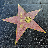 Los Angeles (Hawaje 2024); Hollywood