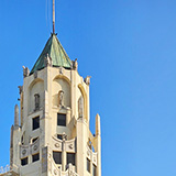 Los Angeles (Hawaje 2024); Hollywood