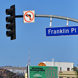 Los Angeles (Hawaje 2024); Hollywood