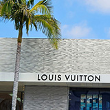 Los Angeles (Hawaje 2024); Rodeo Drive