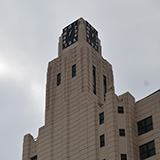 Los Angeles (Hawaje 2024); Santa Monica