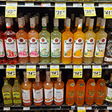 Hawaje; MARKET; ceny