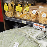 Hawaje; MARKET; ceny