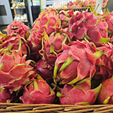 Hawaje; MARKET; ceny