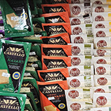 Hawaje; MARKET; ceny