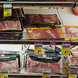 Hawaje; MARKET; ceny