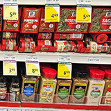 Hawaje; MARKET; ceny