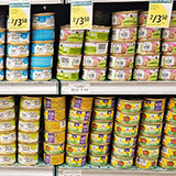 Hawaje; MARKET; ceny