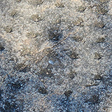 Hawaje; Kaloko-Honokōhau Petroglyph (Big Island)