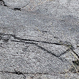 Hawaje; Kaloko-Honokōhau Petroglyph (Big Island)