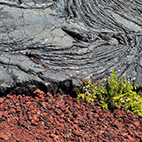Hawaje; Kalapana, Kaimū (Big Island)