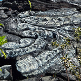Hawaje; Kalapana, Kaimū (Big Island)