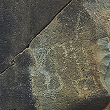 Hawaje; Olowalu Petroglyphs (Maui)