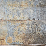 Hawaje; Olowalu Petroglyphs (Maui)