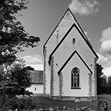 BalticTour - Litwa, otwa, Estonia, 2024